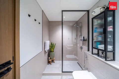 شقة في دبي هيلز استيت, دبي 1غرف نوم, 66.4 م² رقم 10522 - صورة 4