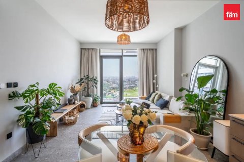شقة في دبي هيلز استيت, دبي 1غرف نوم, 66.4 م² رقم 10522 - صورة 10