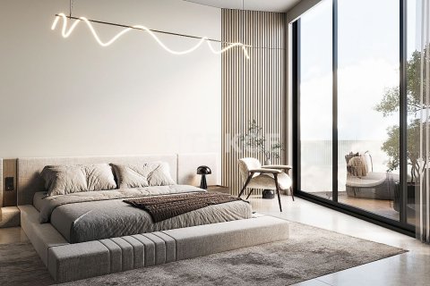 Apartamento en Dubai, 2 dormitorios, 122 m², № 96558 - foto 8