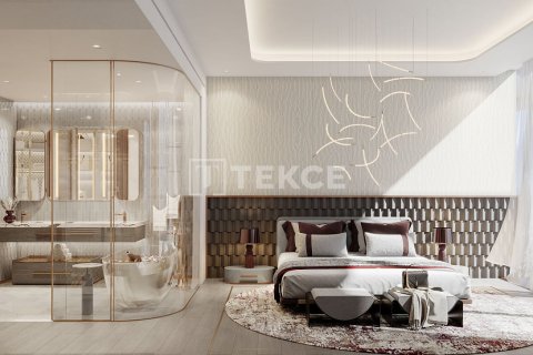 Apartamento en Mohammed Bin Rashid City, Dubai, 3 dormitorios, 186 m², № 96556 - foto 19