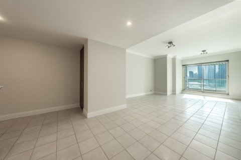 شقة في The Address Dubai Marina, مرسى دبي, دبي 1غرف نوم, 141.95578400 م² رقم 96561 - صورة 5