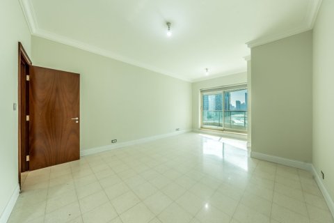 شقة في The Address Dubai Marina, مرسى دبي, دبي 1غرف نوم, 141.95578400 م² رقم 96561 - صورة 8