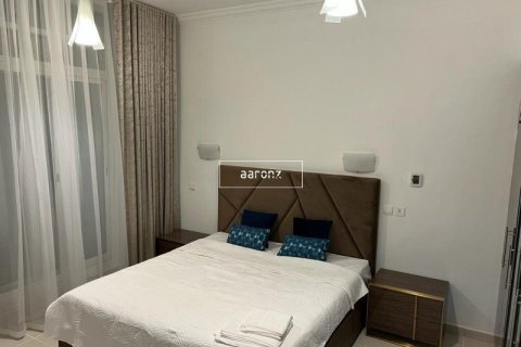 شقة في مرسى دبي, دبي 2 غرف نوم, 176.4 م² رقم 10486 - صورة 6