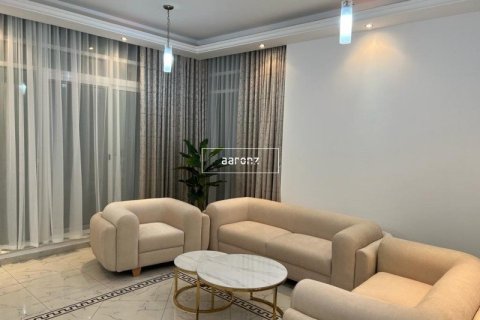 شقة في مرسى دبي, دبي 2 غرف نوم, 176.4 م² رقم 10486 - صورة 2