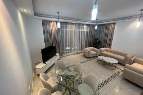 شقة في مرسى دبي, دبي 2 غرف نوم, 176.4 م² رقم 10486 - صورة 1