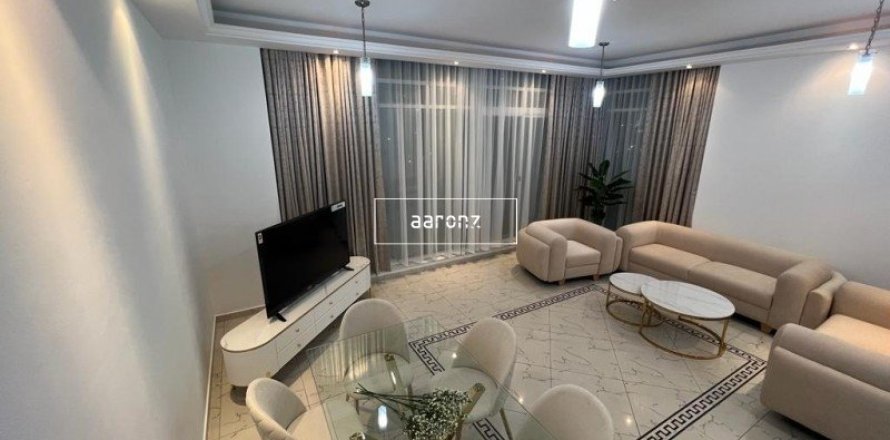 شقة في مرسى دبي, دبي 2 غرف نوم, 176.4 م² رقم 10486