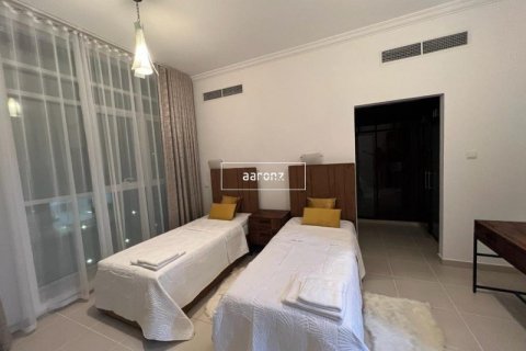شقة في مرسى دبي, دبي 2 غرف نوم, 176.4 م² رقم 10486 - صورة 8