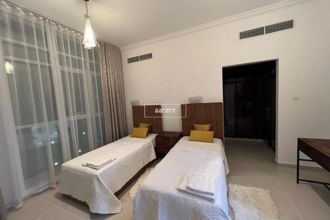 Appartement à Dubai Marina, Dubai, 2 chambres, 176.4 m², № 10486 - photo 8
