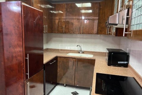 شقة في مرسى دبي, دبي 2 غرف نوم, 176.4 م² رقم 10486 - صورة 11