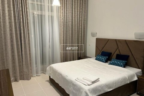 شقة في مرسى دبي, دبي 2 غرف نوم, 176.4 م² رقم 10486 - صورة 4