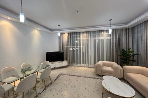 Appartement à Dubai Marina, Dubai, 2 chambres, 176.4 m², № 10486 - photo 3