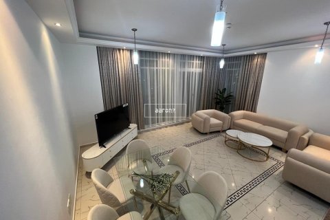 Appartement à Dubai Marina, Dubai, 2 chambres, 176.4 m², № 10486 - photo 1
