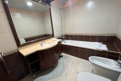 شقة في مرسى دبي, دبي 2 غرف نوم, 176.4 م² رقم 10486 - صورة 13