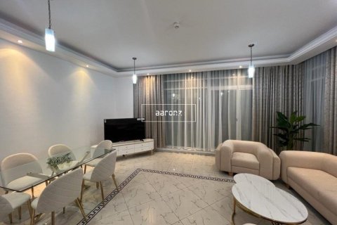 شقة في مرسى دبي, دبي 2 غرف نوم, 176.4 م² رقم 10486 - صورة 3