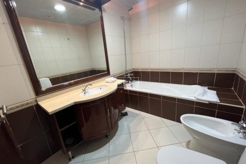 Appartement à Dubai Marina, Dubai, 2 chambres, 176.4 m², № 10486 - photo 13