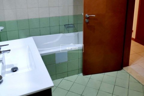 شقة في أبراج بحيرة جميرا, دبي 2 غرف نوم, 122.7 م² رقم 10485 - صورة 21