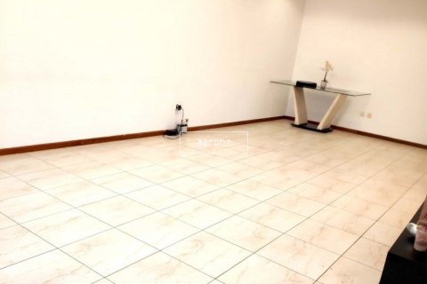 شقة في أبراج بحيرة جميرا, دبي 2 غرف نوم, 122.7 م² رقم 10485 - صورة 4
