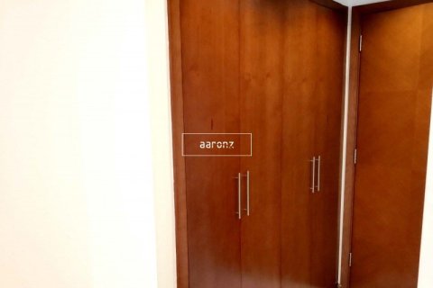 شقة في أبراج بحيرة جميرا, دبي 2 غرف نوم, 122.7 م² رقم 10485 - صورة 11