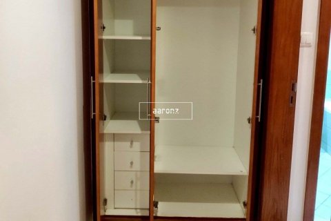 شقة في أبراج بحيرة جميرا, دبي 2 غرف نوم, 122.7 م² رقم 10485 - صورة 13