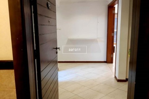 شقة في أبراج بحيرة جميرا, دبي 2 غرف نوم, 122.7 م² رقم 10485 - صورة 10