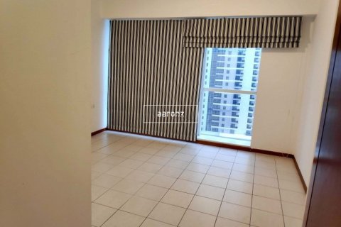 شقة في أبراج بحيرة جميرا, دبي 2 غرف نوم, 122.7 م² رقم 10485 - صورة 9