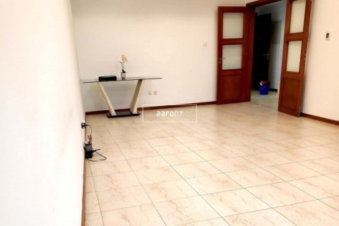 شقة في أبراج بحيرة جميرا, دبي 2 غرف نوم, 122.7 م² رقم 10485 - صورة 3