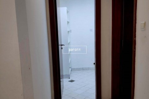 شقة في أبراج بحيرة جميرا, دبي 2 غرف نوم, 122.7 م² رقم 10485 - صورة 20
