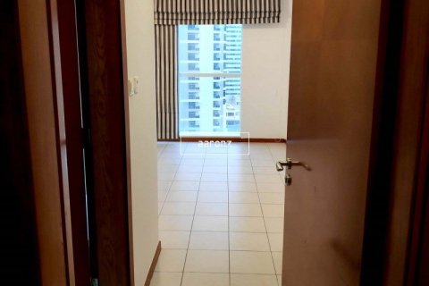 شقة في أبراج بحيرة جميرا, دبي 2 غرف نوم, 122.7 م² رقم 10485 - صورة 6