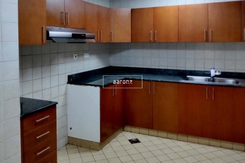 شقة في أبراج بحيرة جميرا, دبي 2 غرف نوم, 122.7 م² رقم 10485 - صورة 14