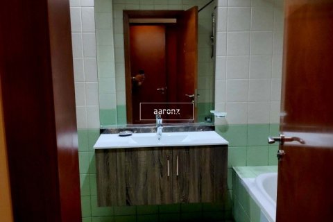 شقة في أبراج بحيرة جميرا, دبي 2 غرف نوم, 122.7 م² رقم 10485 - صورة 12