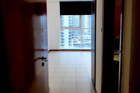 شقة في أبراج بحيرة جميرا, دبي 2 غرف نوم, 122.7 م² رقم 10485 - صورة 5