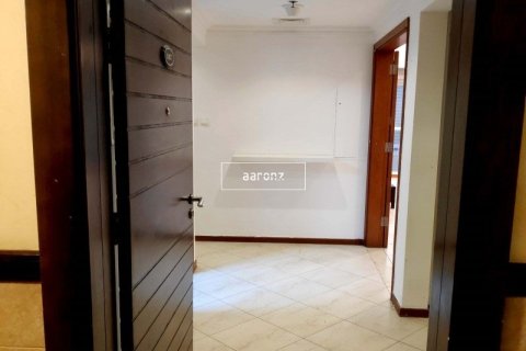شقة في أبراج بحيرة جميرا, دبي 2 غرف نوم, 122.7 م² رقم 10485 - صورة 15