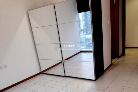 شقة في أبراج بحيرة جميرا, دبي 2 غرف نوم, 122.7 م² رقم 10485 - صورة 17
