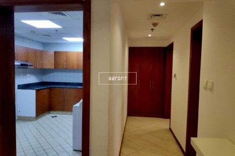 شقة في أبراج بحيرة جميرا, دبي 2 غرف نوم, 122.7 م² رقم 10485 - صورة 7