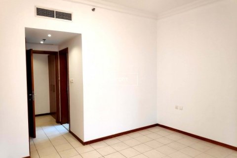 شقة في أبراج بحيرة جميرا, دبي 2 غرف نوم, 122.7 م² رقم 10485 - صورة 8
