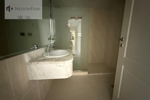 شقة في Sheikh Zayed Road, دبي 2 غرف نوم, 139.4 م² رقم 10484 - صورة 11
