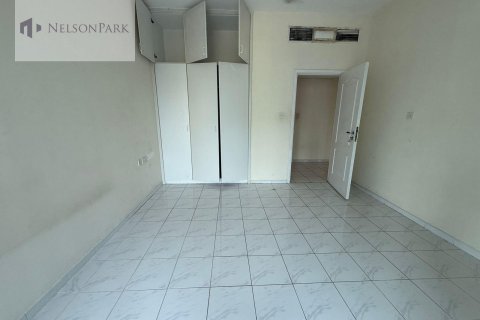 شقة في Sheikh Zayed Road, دبي 2 غرف نوم, 139.4 م² رقم 10484 - صورة 4