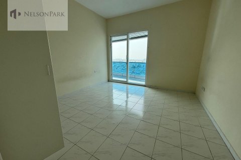شقة في Sheikh Zayed Road, دبي 2 غرف نوم, 139.4 م² رقم 10484 - صورة 5
