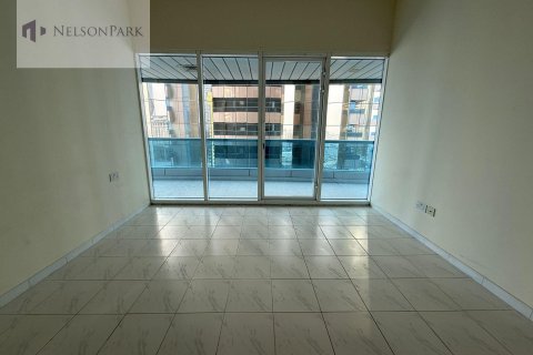 شقة في Sheikh Zayed Road, دبي 2 غرف نوم, 139.4 م² رقم 10484 - صورة 3