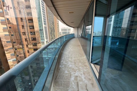 شقة في Sheikh Zayed Road, دبي 2 غرف نوم, 139.4 م² رقم 10484 - صورة 1