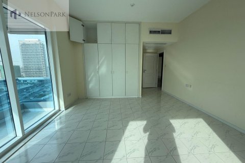 شقة في Sheikh Zayed Road, دبي 2 غرف نوم, 139.4 م² رقم 10484 - صورة 6