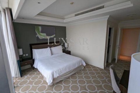 Apartment in Downtown Dubai (Downtown Burj Dubai), Dubai 2 bedrooms, 162.6 sq.m. № 37334 - photo 10
