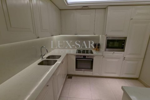 Apartment in Downtown Dubai (Downtown Burj Dubai), Dubai 2 bedrooms, 162.6 sq.m. № 37334 - photo 3
