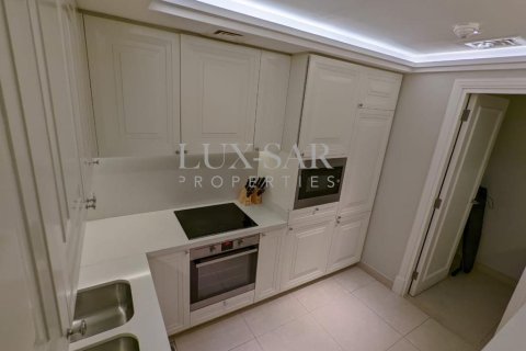 Apartment in Downtown Dubai (Downtown Burj Dubai), Dubai 2 bedrooms, 162.6 sq.m. № 37334 - photo 6