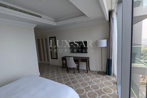 Apartment in Downtown Dubai (Downtown Burj Dubai), Dubai 2 bedrooms, 162.6 sq.m. № 37334 - photo 5