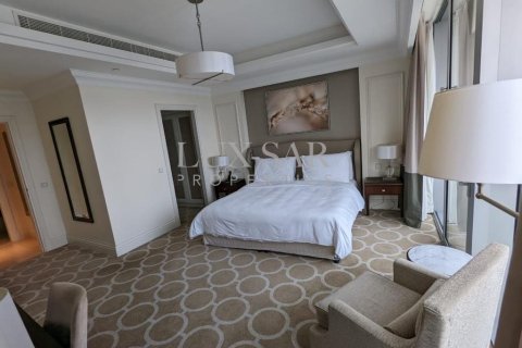 Apartment in Downtown Dubai (Downtown Burj Dubai), Dubai 2 bedrooms, 162.6 sq.m. № 37334 - photo 8