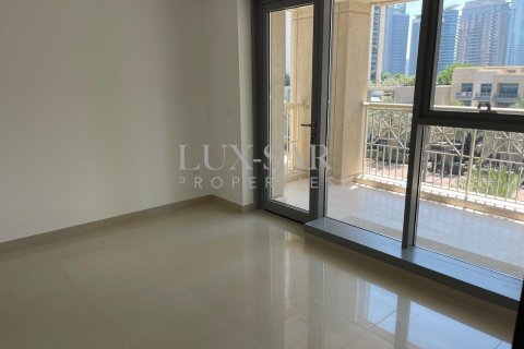 Apartment in 29 Boulevard, Downtown Dubai (Downtown Burj Dubai), Dubai 3 bedrooms, 161.6 sq.m. № 37337 - photo 4