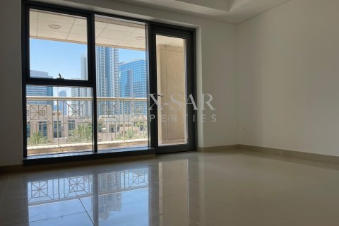 Apartment in 29 Boulevard, Downtown Dubai (Downtown Burj Dubai), Dubai 3 bedrooms, 161.6 sq.m. № 37337 - photo 2