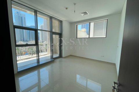 Apartment in 29 Boulevard, Downtown Dubai (Downtown Burj Dubai), Dubai 3 bedrooms, 161.6 sq.m. № 37337 - photo 6