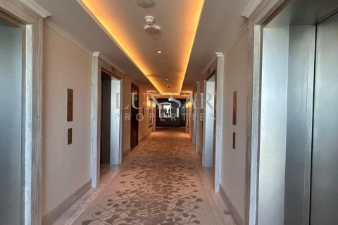 Apartment in The Address Residence Fountain Views, Downtown Dubai (Downtown Burj Dubai), Dubai 3 bedrooms, 207.8 sq.m. № 37335 - photo 13